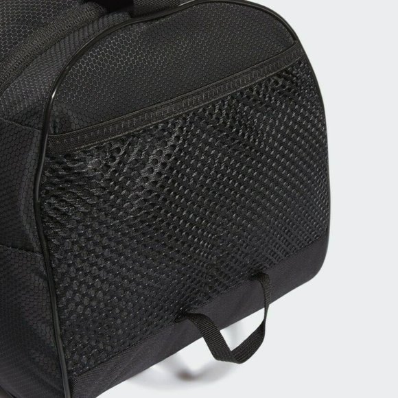 Adidas Squad 4 Duffel Bag - Picture 6 of 6